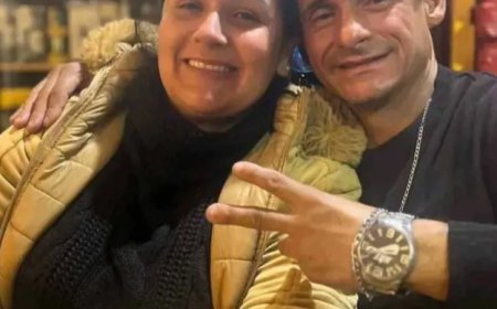 Homem pede separação, tenta pegar roupas, mas é atacado e morto pela mulher