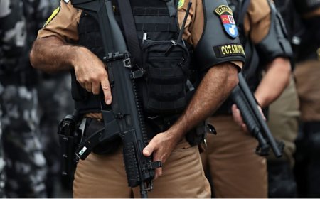 Mãe rasga roupas, tenta matar bebê de 3 meses por vingança e acaba presa