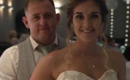 Casal gera polêmica ao abrir clube de swing e vetar pessoas “feias”