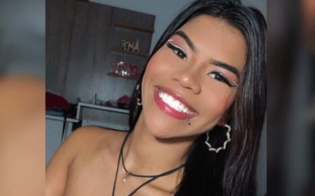 Jovem de 19 anos, dada como desaparecida, é encontrada presa no Japão