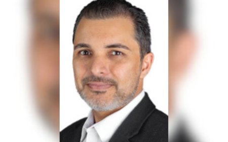 Quem é o candidato mais rico do Brasil preso em Madri por estelionato