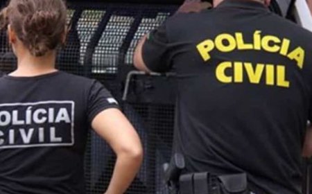 Homem é espancado até a morte ao tentar evitar violência doméstica em SP