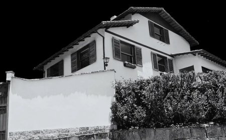 Justiça condena ex-agentes do Exército por tortura na "Casa da Morte"