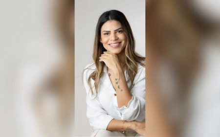 Mulher é encontrada morta com sinais de violência