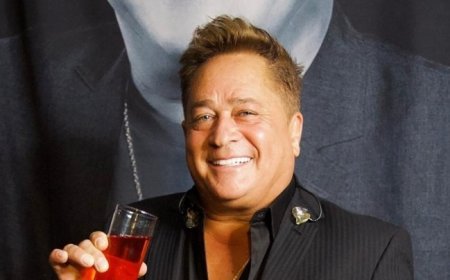 MP pede suspensão do show de R$ 800 mil de Leonardo em Teresópolis