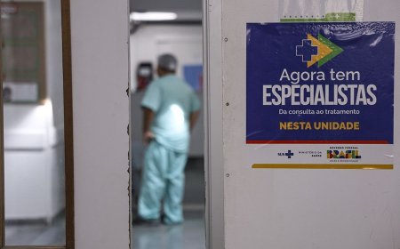 Saiba mais sobre a alergia, que pode ser causada por diversos fatores