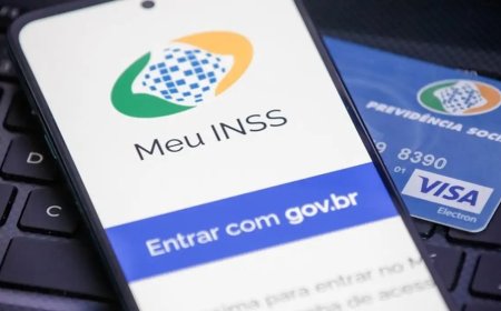 Governo federal já devolveu R$ 1,29 bi para aposentados e pensionistas