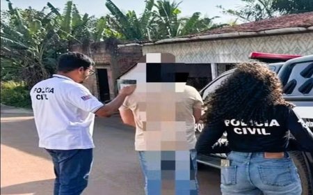 Falso médico atende pacientes em UPA e faz procedimentos cirúrgicos