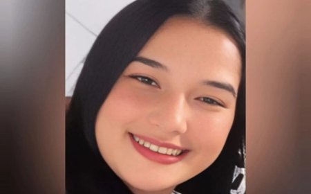 Drogas no sutiã e dinheiro na calcinha: “Princesinha do Tráfico” é presa