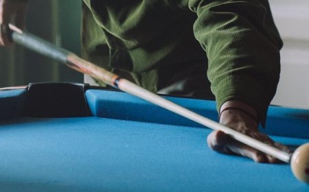 PM prende homem que agrediu mulher com taco de sinuca