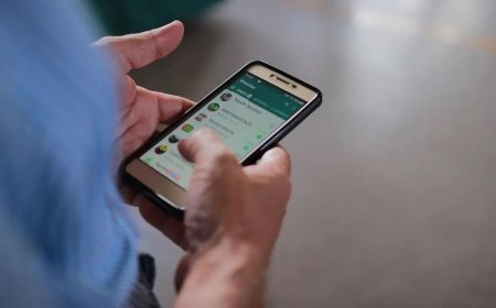 Jovem é presa por disseminar fofoca e cobrar valor das vítimas em MG