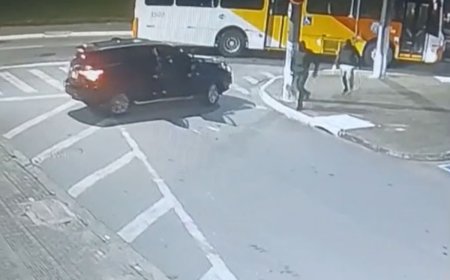 Carro usado em execução de ex-delegado-geral de São Paulo é encontrado incendiado