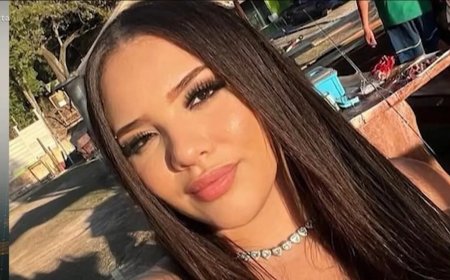 Garota de programa é assassinada em apartamento após cliente se recusar a pagar