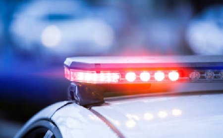 Homem é morto a facadas e tem órgão genital arrancado na frente do seu filho de 2 anos