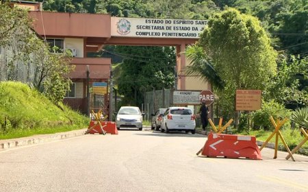 Homem de 66 anos é preso após agredir e cuspir na esposa