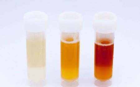 ‘Xixi de Coca-Cola’: empresária fica 28 dias em coma e tem falência de órgãos após tomar soro de vitaminas; entenda