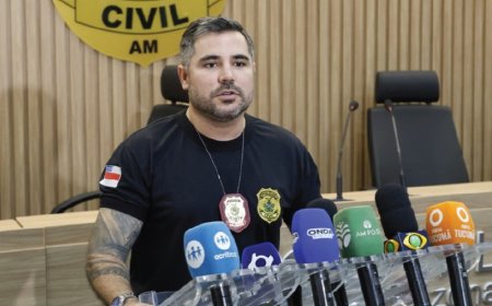 Polícia Civil prende quatro homens por sequestrar empresário e extorquir R$ 700 mil