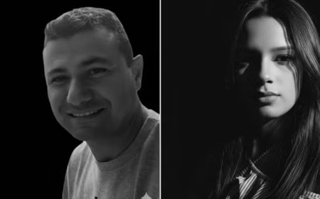 Policial militar e mulher são encontrados mortos em banheira de motel