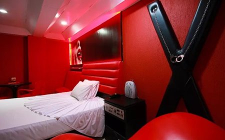 Político é flagrado em motel com homem casado por R$ 150: ‘Não cometi crime’