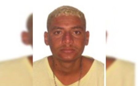 Saiba quem é homem morto a pauladas após ameaçar matar avó de namorada