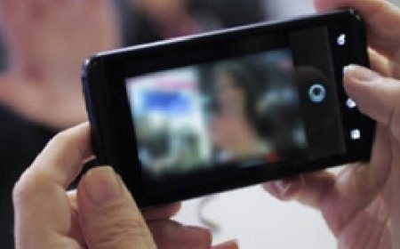 Homem que estuprou e divulgou cenas íntimas da companheira é preso