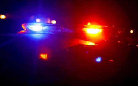 Usuário de drogas é amarrado pelo pai após ser esfaqueado em briga