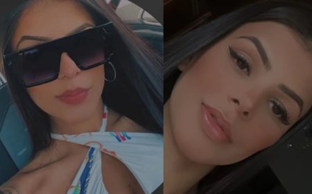 Justiça mantém prisão preventiva de PM suspeito de matar a esposa