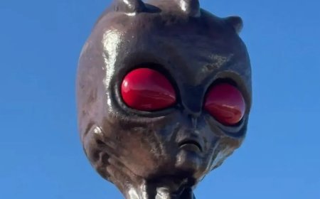 Audiência no Congresso debate Ovnis e revive caso ET de Varginha