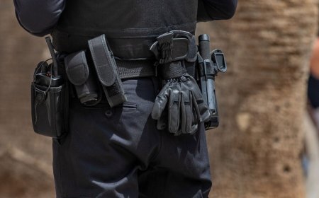 Polícia Civil prende traficantes de drogas que torturam adolescente