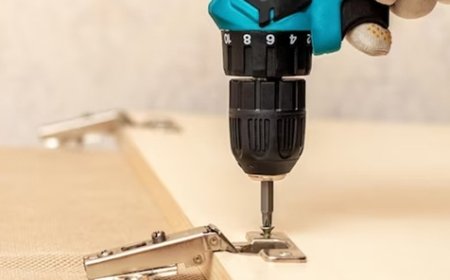 Polícia Civil prende homem que matou amigo com golpes de parafusadeira