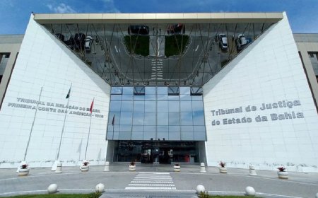 Mulher é condenada a 26 anos de prisão por assassinato de criança em ritual