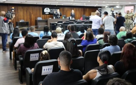 Pai que envenenou filho de 4 anos é condenado a mais de 52 anos de prisão