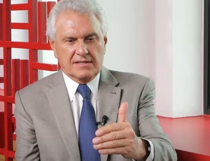 Governador vai pagar R$ 10 mil para aluno que tirar 900 no Enem