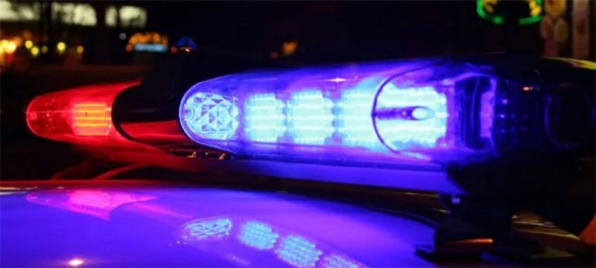 Homem invade igreja e tenta matar a ex-namorada no ES