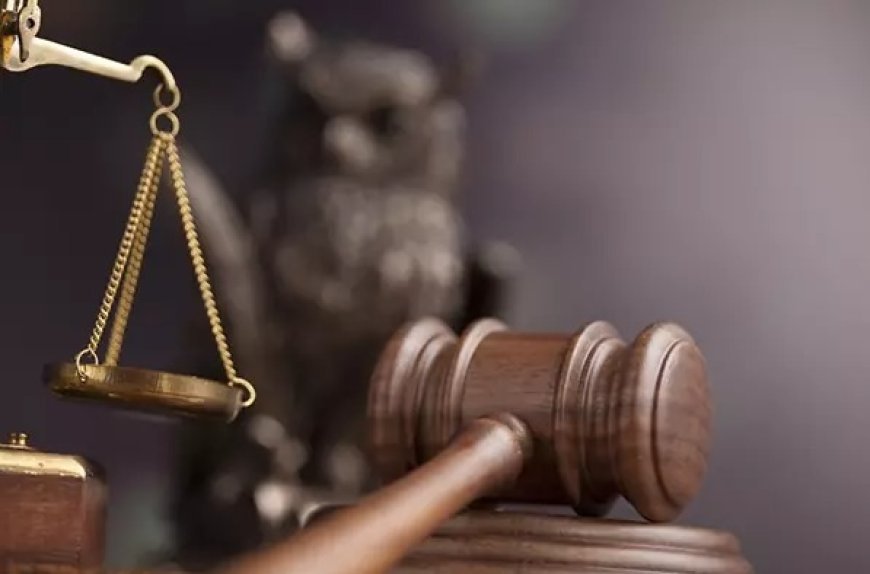 Mulher é condenada por assediar homem casado em restaurante