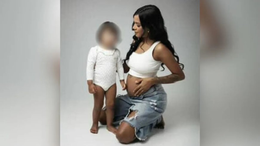 Mãe ameaça filhos nas redes sociais: Entenda investigação da polícia
