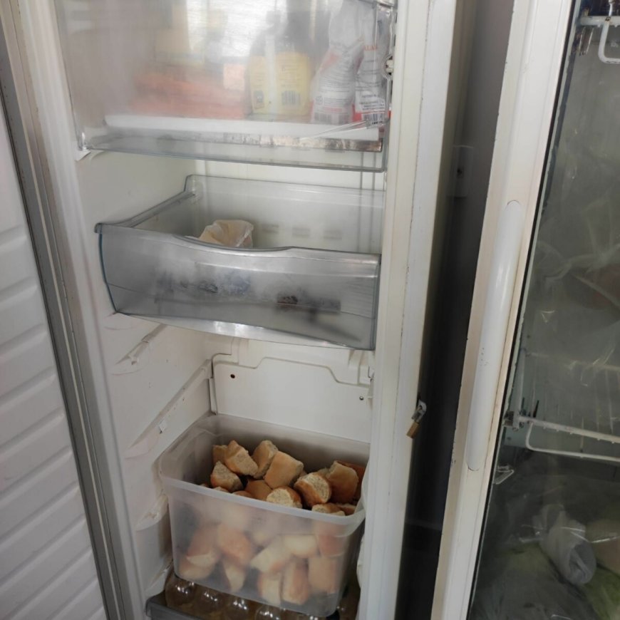 PCGO prende mulher acusada de cárcere privado e maus tratos em clínica de reabilitação