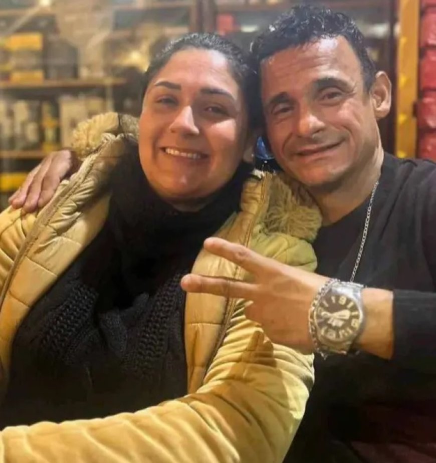 Homem pede separação, tenta pegar roupas, mas é atacado e morto pela mulher