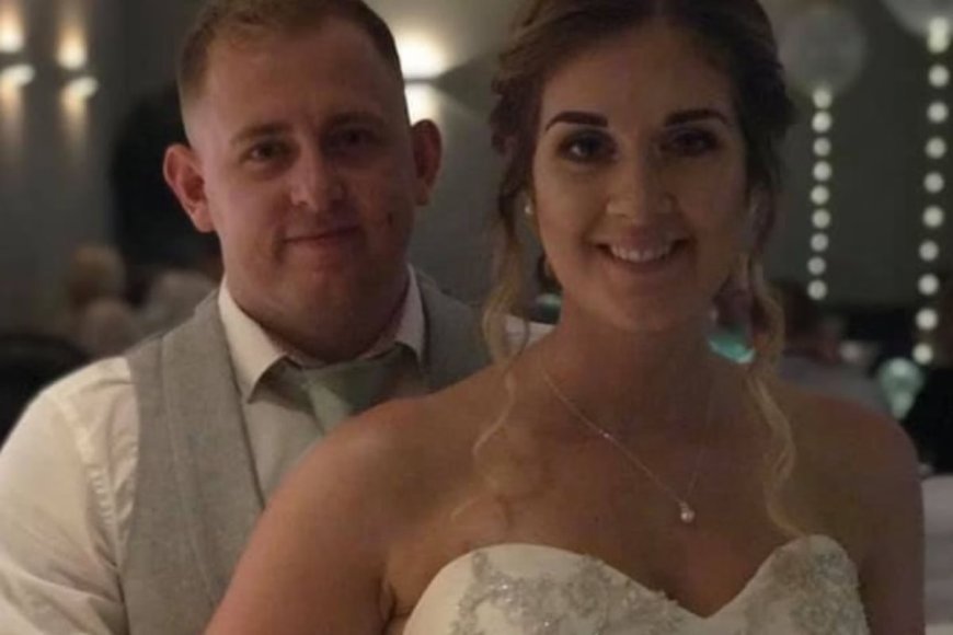Casal gera polêmica ao abrir clube de swing e vetar pessoas “feias”