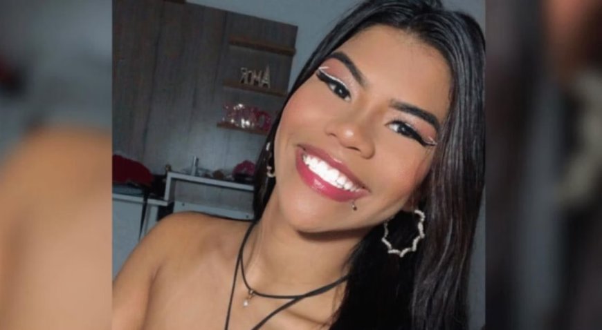 Jovem de 19 anos, dada como desaparecida, é encontrada presa no Japão