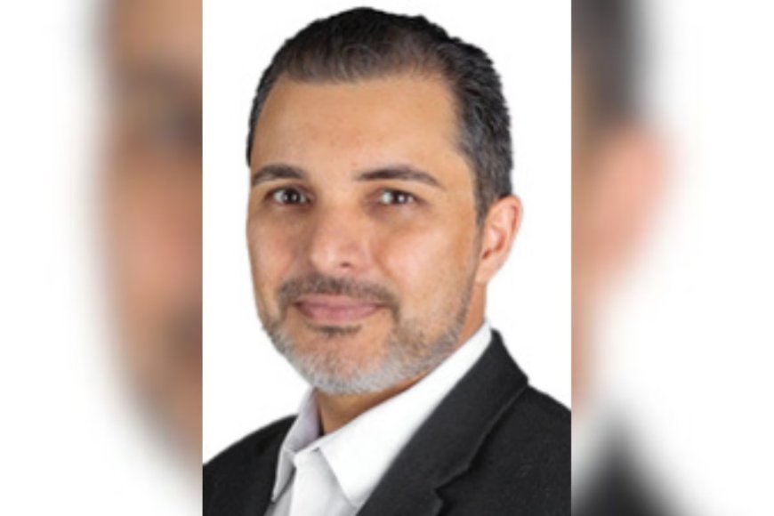 Quem é o candidato mais rico do Brasil preso em Madri por estelionato