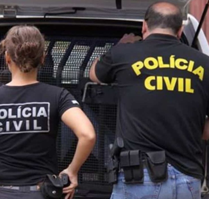 Homem é espancado até a morte ao tentar evitar violência doméstica em SP