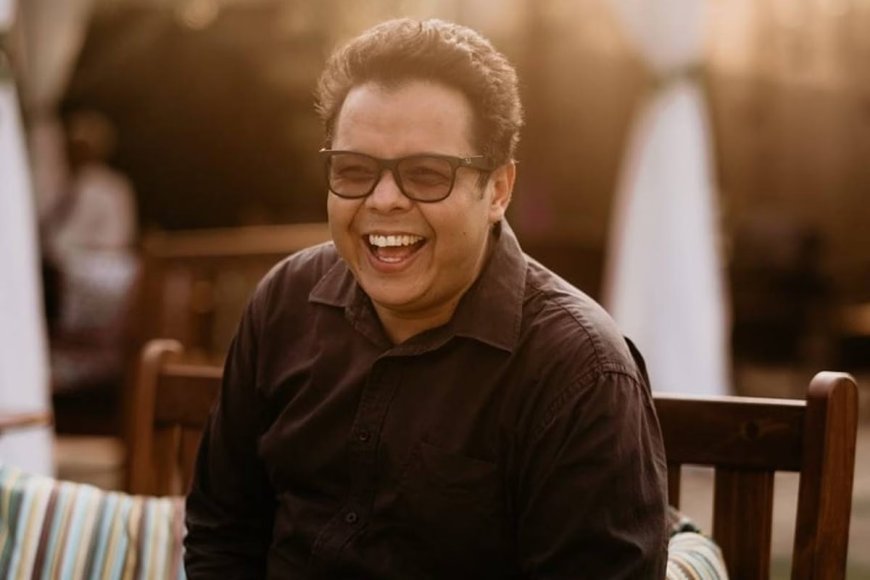 Morre Elias Moreira, ex-The Voice Brasil, aos 39 anos em Manaus
