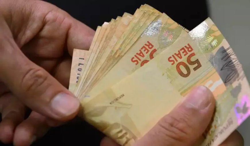 Polícia Civil prende cinco criminosos e fecha escritório clandestino de empréstimo