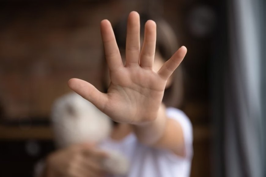 Polícia Civil prende mulher que agrediu a própria filha