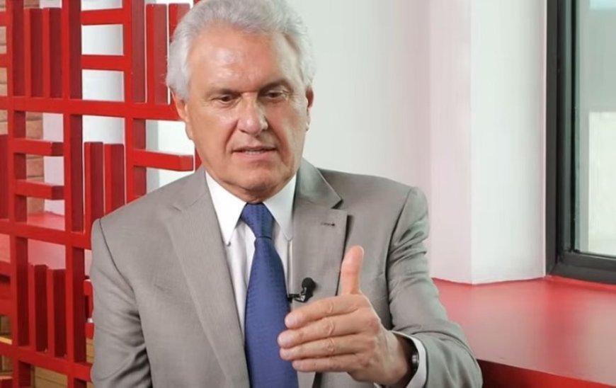Governador vai pagar R$ 10 mil para aluno que tirar 900 no Enem