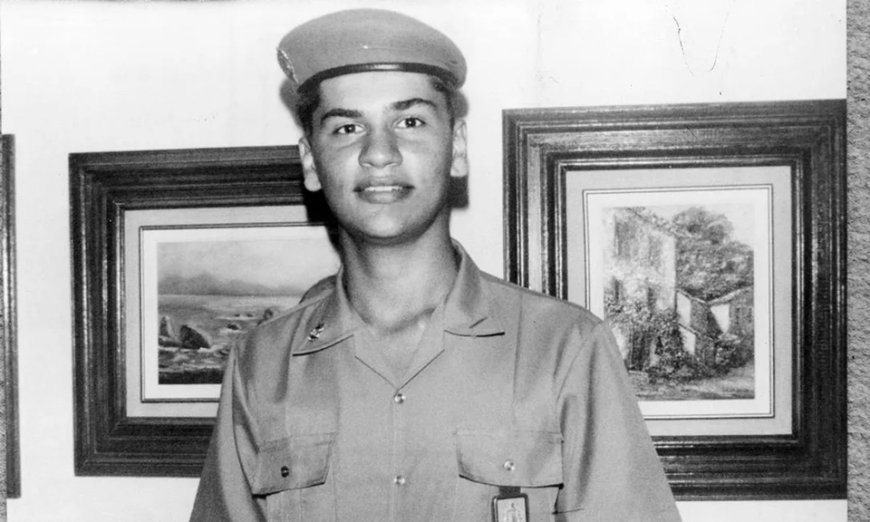 Família de cadete morto receberá R$ 2 milhões de indenização após 35 anos