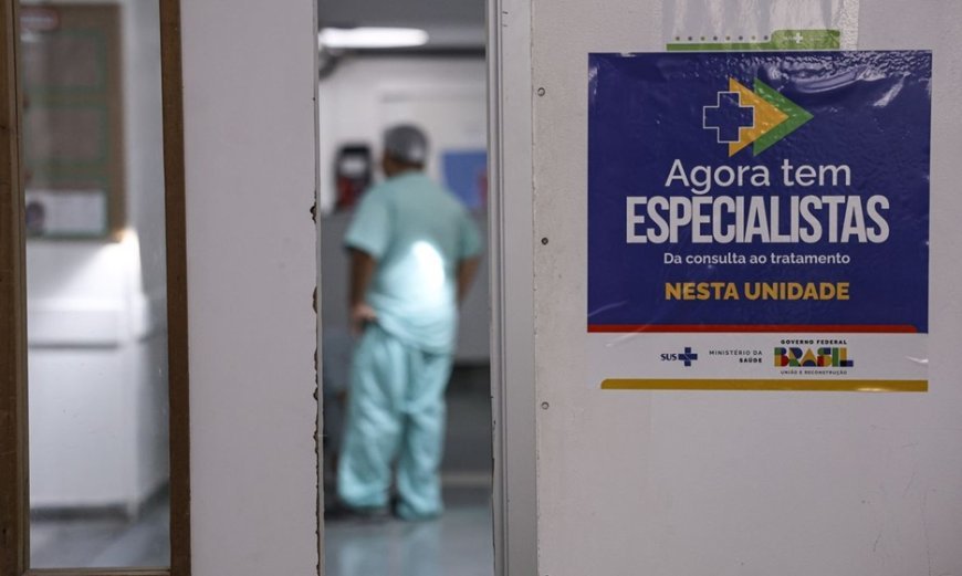 Saiba mais sobre a alergia, que pode ser causada por diversos fatores