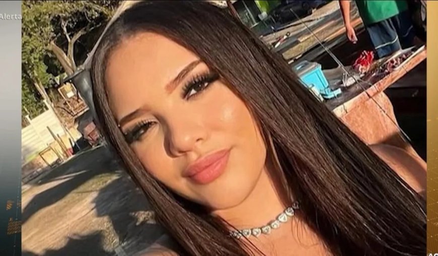 Garota de programa é assassinada em apartamento após cliente se recusar a pagar