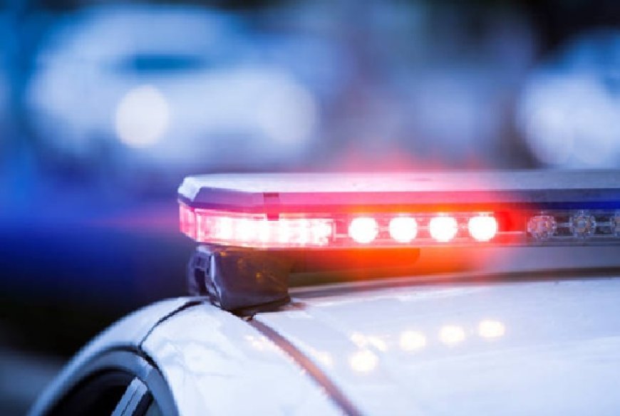 Homem é morto a facadas e tem órgão genital arrancado na frente do seu filho de 2 anos